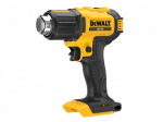Kuuma&otilde;hupuhur DeWalt DCE530N-XJ; 18 V; (ilma aku ja laadijata)
