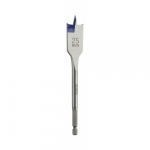 Puidu lapikpuur Irwin SPEEDBOR; 19 mm