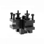 P&ouml;&ouml;rdmasina tarvik Proxxon 24415