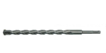 Betoonipuur Sthor 23992; 28x600 mm; SDS-plus