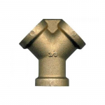 Suru&otilde;hu jagaja EWO 121-50; 1/2''