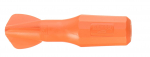 Viili k&auml;epide Bahco PH-6604-1P
