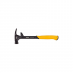 Haamer DeWalt DWHT51008-0; 620 g