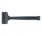 Kummivasar Yato YT-4622; 0,9 kg