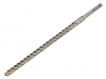 Betoonipuur Irwin IW2039428; 14 mm; 310 mm