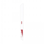 Tkksaetera RUKO 33189335; HSS; 228 mm; 5 tk