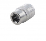 Padrunv&otilde;ti Sata S12702; 3/8''; E5; TORX