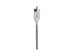 Puidu lapikpuur Irwin SPEEDBOR; 8x152 mm