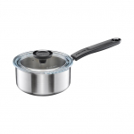 Kastmepott Fiskars 1072315; 1,5 l