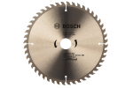 L&otilde;ikeketas Bosch Eco for Wood 2608644382; 230x30 mm; Z48