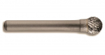 Raskemetalli frees Tivoly 10372010800; 8 mm