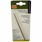 Tikksaeterad Proxxon 28113 No. 3 Tiheda hammastusega