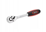 Narre Yato YT-03243; 1/2''