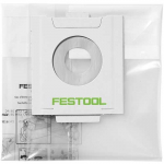Pr&uuml;gikott tolmuimejale Festool ENS-CT 48 AC/5