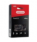 Saekett Oregon 73TXL056E; 38 cm; 15''; 3/8''; 56; 1,5 mm