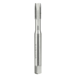 Keermepuur Ecef 5010C; M10