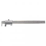Nihik MIB Messzeuge 05057015; 200 mm