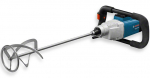 Segur Bosch GRW 18-2