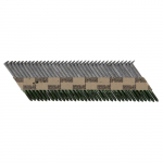 Naelad Essve 777604; 34&deg;; 2,8x48 mm; 1995 tk