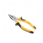 Kombineeritud n&auml;pitstangid Forte Tools IND02001-6; 160 mm