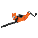 Torupainutaja Truper PTU-25C