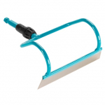 K&otilde;blas Gardena Combisystem 03193-20; 16 cm