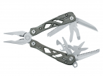 Multit&ouml;&ouml;riist Gerber Suspension