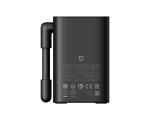 Aku&otilde;hukompressor Xiaomi Mijia Compact; 10,3 bar