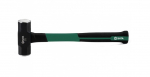 Vasar Sata ST92344; 2,7 kg; 910 mm