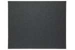 Lihvpaber Mirka 2P10105095; 230x280 mm; P2000