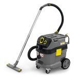 Tolmuimeja kuiv- ja m&auml;rgpuhastamiseks Karcher NT 30/1 Tact Te M