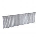 Naelad Bostitch MINIBRADS 40 INOX; 1,25x40 mm; 0&deg;; 5000 tk