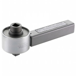 J&otilde;ukorrutaja Stahlwille MP300-1350 Multipower; 3/4''