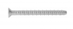 Betoonkruvi Rawlplug R-LX-08X090-CS-ZF; 9,9x90 mm; 100 tk