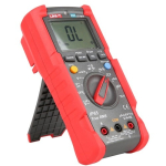 Multimeeter UNI-T UT191T