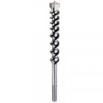 Betoonipuur Makita ZENTRO; 45x920 mm; SDS-max