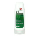 K&auml;tepesu pasta Dreumex Expert; 250 ml