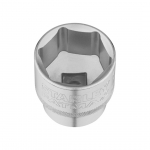 Padrunv&otilde;ti Stanley FMMT17247-0; 1/2''; 34 mm