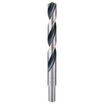 Metallipuur Bosch PointTeQ; 15,5x178 mm; 1 tk