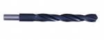 Metallipuur Tivoly Roll HSS; 16,5x125/184 mm