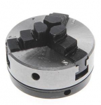 Padrun Proxxon 27026