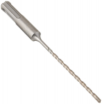Betoonipuur DeWalt DT9625-QZ; 3x75/135 mm; SDS-plus