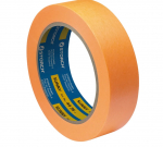 V&auml;rvimislint (maskeerimiseks) Storch S*493650F; 50 mm; 50 m