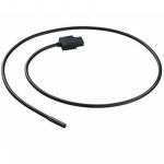 Kaamera kaabel Bosch GIC 120