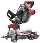 J&auml;rkamissaag Skil 1305AA; 1600 W