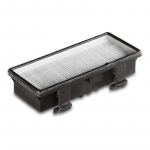 Filter Karcher 6.414-080.0; 1 tk