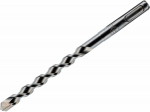 Betoonipuur Irwin 10502057; 25,0 mm; 600 mm; SDS-plus
