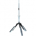 Silindri hoonimise t&ouml;&ouml;riist KS tools 150.1190; 32-89 mm