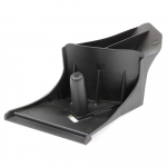 Mult&scaron;i kate Makita GB00000067