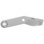 L&otilde;iketera aiak&auml;&auml;ridele Fiskars L104, L108, LX94, LX98, L78, L94, L98